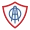 AO Itabaiana SE