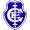 Itabuna BA