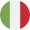 Italy -20