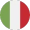 Italy W