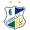 Itapipoca CE