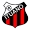 Ituano