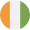 Ivory Coast U17