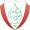 IZ Khémisset