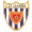 CD Izarra
