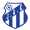 Jacioba AC AL