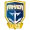 Jacksonville Armada U23