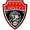 Jackson Lions FC