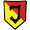 Jagiellonia Bialystok