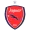 Jaguar PE