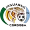 Jaguares De Cordoba