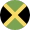 Jamaica