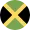 Jamaika