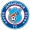 Jamshedpur FC
