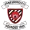Janesboro