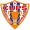 Japan Soccer College