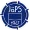 Japs 47