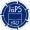 Japs