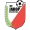 FK Javor Ivanjica