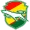 JEF Utd Chiba