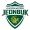 Jeonbuk FC II