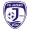 FK Jezero Plav