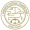 Jiangsu LFC