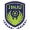 Jinju Citizen FC