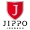 JIPPO