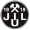Jiul Petrosani