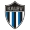JK Tallinna Kalev