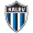 JK Tallinna Kalev II