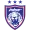 Johor Darul Takzim FC II