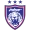 Johor D. T.
