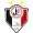 Joinville EC SC