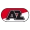 Jong AZ Alkmaar