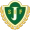 Jonkopings Sodra IF