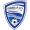 Joondalup City