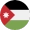 Jordanien