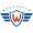 Jorge Wilstermann