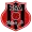 JS Azazga