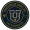 Js Universitario CF