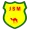 Massira