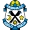 Jubilo Iwata