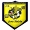 SS Juve Stabia