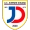 AC Juvenes/Dogana
