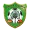 Juventud Copalera