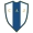 Juventud de Las Piedras
