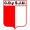 JUVENTUD UNIDA SAN MIGUEL