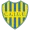 Juventud Unida Universitario